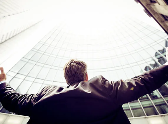 问鼎娱乐平台