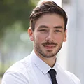 Our Team - 问鼎娱乐平台